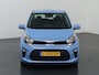 Kia Picanto 1.0 DPi DynamicLine | Airco | Cruise Control | Achteruitrijcamera | 14'' Lichtmetalen velgen |
