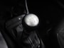 Kia Picanto 1.0 DPi DynamicLine | Airco | Cruise Control | Achteruitrijcamera | 14'' Lichtmetalen velgen |