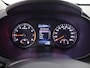 Kia Picanto 1.0 DPi DynamicLine | Airco | Cruise Control | Achteruitrijcamera | 14'' Lichtmetalen velgen |