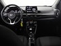 Kia Picanto 1.0 DPi DynamicLine | Airco | Cruise Control | Achteruitrijcamera | 14'' Lichtmetalen velgen |