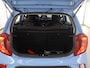 Kia Picanto 1.0 DPi DynamicLine | Airco | Cruise Control | Achteruitrijcamera | 14'' Lichtmetalen velgen |