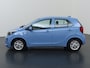 Kia Picanto 1.0 DPi DynamicLine | Airco | Cruise Control | Achteruitrijcamera | 14'' Lichtmetalen velgen |