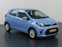 Kia Picanto 1.0 DPi DynamicLine | Airco | Cruise Control | Achteruitrijcamera | 14'' Lichtmetalen velgen |