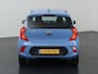 Kia Picanto 1.0 DPi DynamicLine | Airco | Cruise Control | Achteruitrijcamera | 14'' Lichtmetalen velgen |