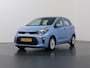 Kia Picanto 1.0 DPi DynamicLine | Airco | Cruise Control | Achteruitrijcamera | 14'' Lichtmetalen velgen |