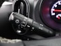 Kia Picanto 1.0 DPi DynamicLine | Airco | Cruise Control | Achteruitrijcamera | 14'' Lichtmetalen velgen |
