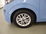 Kia Picanto 1.0 DPi DynamicLine | Airco | Cruise Control | Achteruitrijcamera | 14'' Lichtmetalen velgen |