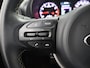 Kia Picanto 1.0 DPi DynamicLine | Airco | Cruise Control | Achteruitrijcamera | 14'' Lichtmetalen velgen |