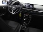 Kia Picanto 1.0 DPi DynamicLine | Airco | Cruise Control | Achteruitrijcamera | 14'' Lichtmetalen velgen |