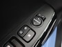 Kia Picanto 1.0 DPi DynamicLine | Airco | Cruise Control | Achteruitrijcamera | 14'' Lichtmetalen velgen |
