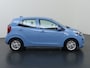 Kia Picanto 1.0 DPi DynamicLine | Airco | Cruise Control | Achteruitrijcamera | 14'' Lichtmetalen velgen |