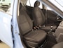 Kia Picanto 1.0 DPi DynamicLine | Airco | Cruise Control | Achteruitrijcamera | 14'' Lichtmetalen velgen |