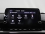 Kia Picanto 1.0 DPi DynamicLine | Airco | Cruise Control | Achteruitrijcamera | 14'' Lichtmetalen velgen |