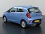 Kia Picanto 1.0 DPi DynamicLine | Airco | Cruise Control | Achteruitrijcamera | 14'' Lichtmetalen velgen |