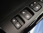 Kia Picanto 1.0 DPi DynamicLine | Airco | Cruise Control | Achteruitrijcamera | 14'' Lichtmetalen velgen |