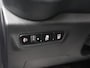 Kia Picanto 1.0 DPi DynamicLine | Airco | Cruise Control | Achteruitrijcamera | 14'' Lichtmetalen velgen |