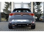 CUPRA Formentor 1.4 e-Hybrid VZ 245PK | Performance | Copper Edition | F1 Sportstuur | Wegklapbare Trekhaak | 19" LM Velgen | Adaptieve Cruise Control | Elektrische Achterklep | Stoel & Stuurwielverwarming | Achteruitrijcamera |