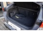 CUPRA Formentor 1.4 e-Hybrid VZ 245PK | Performance | Copper Edition | F1 Sportstuur | Wegklapbare Trekhaak | 19" LM Velgen | Adaptieve Cruise Control | Elektrische Achterklep | Stoel & Stuurwielverwarming | Achteruitrijcamera |