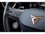 CUPRA Formentor 1.4 e-Hybrid VZ 245PK | Performance | Copper Edition | F1 Sportstuur | Wegklapbare Trekhaak | 19" LM Velgen | Adaptieve Cruise Control | Elektrische Achterklep | Stoel & Stuurwielverwarming | Achteruitrijcamera |