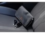CUPRA Formentor 1.4 e-Hybrid VZ 245PK | Performance | Copper Edition | F1 Sportstuur | Wegklapbare Trekhaak | 19" LM Velgen | Adaptieve Cruise Control | Elektrische Achterklep | Stoel & Stuurwielverwarming | Achteruitrijcamera |