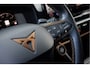 CUPRA Formentor 1.4 e-Hybrid VZ 245PK | Performance | Copper Edition | F1 Sportstuur | Wegklapbare Trekhaak | 19" LM Velgen | Adaptieve Cruise Control | Elektrische Achterklep | Stoel & Stuurwielverwarming | Achteruitrijcamera |
