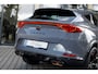 CUPRA Formentor 1.4 e-Hybrid VZ 245PK | Performance | Copper Edition | F1 Sportstuur | Wegklapbare Trekhaak | 19" LM Velgen | Adaptieve Cruise Control | Elektrische Achterklep | Stoel & Stuurwielverwarming | Achteruitrijcamera |