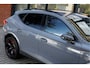 CUPRA Formentor 1.4 e-Hybrid VZ 245PK | Performance | Copper Edition | F1 Sportstuur | Wegklapbare Trekhaak | 19" LM Velgen | Adaptieve Cruise Control | Elektrische Achterklep | Stoel & Stuurwielverwarming | Achteruitrijcamera |