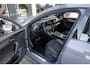 CUPRA Formentor 1.4 e-Hybrid VZ 245PK | Performance | Copper Edition | F1 Sportstuur | Wegklapbare Trekhaak | 19" LM Velgen | Adaptieve Cruise Control | Elektrische Achterklep | Stoel & Stuurwielverwarming | Achteruitrijcamera |
