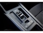 CUPRA Formentor 1.4 e-Hybrid VZ 245PK | Performance | Copper Edition | F1 Sportstuur | Wegklapbare Trekhaak | 19" LM Velgen | Adaptieve Cruise Control | Elektrische Achterklep | Stoel & Stuurwielverwarming | Achteruitrijcamera |
