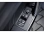 CUPRA Formentor 1.4 e-Hybrid VZ 245PK | Performance | Copper Edition | F1 Sportstuur | Wegklapbare Trekhaak | 19" LM Velgen | Adaptieve Cruise Control | Elektrische Achterklep | Stoel & Stuurwielverwarming | Achteruitrijcamera |
