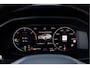 CUPRA Formentor 1.4 e-Hybrid VZ 245PK | Performance | Copper Edition | F1 Sportstuur | Wegklapbare Trekhaak | 19" LM Velgen | Adaptieve Cruise Control | Elektrische Achterklep | Stoel & Stuurwielverwarming | Achteruitrijcamera |