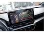 CUPRA Formentor 1.4 e-Hybrid VZ 245PK | Performance | Copper Edition | F1 Sportstuur | Wegklapbare Trekhaak | 19" LM Velgen | Adaptieve Cruise Control | Elektrische Achterklep | Stoel & Stuurwielverwarming | Achteruitrijcamera |