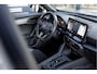 CUPRA Formentor 1.4 e-Hybrid VZ 245PK | Performance | Copper Edition | F1 Sportstuur | Wegklapbare Trekhaak | 19" LM Velgen | Adaptieve Cruise Control | Elektrische Achterklep | Stoel & Stuurwielverwarming | Achteruitrijcamera |