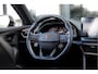 CUPRA Formentor 1.4 e-Hybrid VZ 245PK | Performance | Copper Edition | F1 Sportstuur | Wegklapbare Trekhaak | 19" LM Velgen | Adaptieve Cruise Control | Elektrische Achterklep | Stoel & Stuurwielverwarming | Achteruitrijcamera |