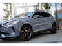 CUPRA Formentor 1.4 e-Hybrid VZ 245PK | Performance | Copper Edition | F1 Sportstuur | Wegklapbare Trekhaak | 19" LM Velgen | Adaptieve Cruise Control | Elektrische Achterklep | Stoel & Stuurwielverwarming | Achteruitrijcamera |