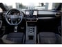 CUPRA Formentor 1.4 e-Hybrid VZ 245PK | Performance | Copper Edition | F1 Sportstuur | Wegklapbare Trekhaak | 19" LM Velgen | Adaptieve Cruise Control | Elektrische Achterklep | Stoel & Stuurwielverwarming | Achteruitrijcamera |
