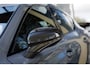 CUPRA Formentor 1.4 e-Hybrid VZ 245PK | Performance | Copper Edition | F1 Sportstuur | Wegklapbare Trekhaak | 19" LM Velgen | Adaptieve Cruise Control | Elektrische Achterklep | Stoel & Stuurwielverwarming | Achteruitrijcamera |