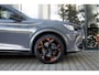CUPRA Formentor 1.4 e-Hybrid VZ 245PK | Performance | Copper Edition | F1 Sportstuur | Wegklapbare Trekhaak | 19" LM Velgen | Adaptieve Cruise Control | Elektrische Achterklep | Stoel & Stuurwielverwarming | Achteruitrijcamera |