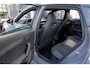 CUPRA Formentor 1.4 e-Hybrid VZ 245PK | Performance | Copper Edition | F1 Sportstuur | Wegklapbare Trekhaak | 19" LM Velgen | Adaptieve Cruise Control | Elektrische Achterklep | Stoel & Stuurwielverwarming | Achteruitrijcamera |