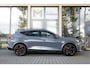 CUPRA Formentor 1.4 e-Hybrid VZ 245PK | Performance | Copper Edition | F1 Sportstuur | Wegklapbare Trekhaak | 19" LM Velgen | Adaptieve Cruise Control | Elektrische Achterklep | Stoel & Stuurwielverwarming | Achteruitrijcamera |