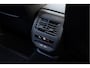 CUPRA Formentor 1.4 e-Hybrid VZ 245PK | Performance | Copper Edition | F1 Sportstuur | Wegklapbare Trekhaak | 19" LM Velgen | Adaptieve Cruise Control | Elektrische Achterklep | Stoel & Stuurwielverwarming | Achteruitrijcamera |