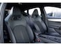 CUPRA Formentor 1.4 e-Hybrid VZ 245PK | Performance | Copper Edition | F1 Sportstuur | Wegklapbare Trekhaak | 19" LM Velgen | Adaptieve Cruise Control | Elektrische Achterklep | Stoel & Stuurwielverwarming | Achteruitrijcamera |