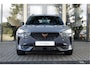 CUPRA Formentor 1.4 e-Hybrid VZ 245PK | Performance | Copper Edition | F1 Sportstuur | Wegklapbare Trekhaak | 19" LM Velgen | Adaptieve Cruise Control | Elektrische Achterklep | Stoel & Stuurwielverwarming | Achteruitrijcamera |