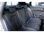 CUPRA Formentor 1.4 e-Hybrid VZ 245PK | Performance | Copper Edition | F1 Sportstuur | Wegklapbare Trekhaak | 19" LM Velgen | Adaptieve Cruise Control | Elektrische Achterklep | Stoel & Stuurwielverwarming | Achteruitrijcamera |