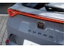 CUPRA Formentor 1.4 e-Hybrid VZ 245PK | Performance | Copper Edition | F1 Sportstuur | Wegklapbare Trekhaak | 19" LM Velgen | Adaptieve Cruise Control | Elektrische Achterklep | Stoel & Stuurwielverwarming | Achteruitrijcamera |