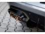 CUPRA Formentor 1.4 e-Hybrid VZ 245PK | Performance | Copper Edition | F1 Sportstuur | Wegklapbare Trekhaak | 19" LM Velgen | Adaptieve Cruise Control | Elektrische Achterklep | Stoel & Stuurwielverwarming | Achteruitrijcamera |