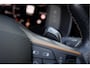 CUPRA Formentor 1.4 e-Hybrid VZ 245PK | Performance | Copper Edition | F1 Sportstuur | Wegklapbare Trekhaak | 19" LM Velgen | Adaptieve Cruise Control | Elektrische Achterklep | Stoel & Stuurwielverwarming | Achteruitrijcamera |