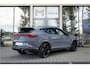 CUPRA Formentor 1.4 e-Hybrid VZ 245PK | Performance | Copper Edition | F1 Sportstuur | Wegklapbare Trekhaak | 19" LM Velgen | Adaptieve Cruise Control | Elektrische Achterklep | Stoel & Stuurwielverwarming | Achteruitrijcamera |