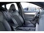 CUPRA Formentor 1.4 e-Hybrid VZ 245PK | Performance | Copper Edition | F1 Sportstuur | Wegklapbare Trekhaak | 19" LM Velgen | Adaptieve Cruise Control | Elektrische Achterklep | Stoel & Stuurwielverwarming | Achteruitrijcamera |