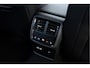Skoda Octavia Combi 1.4 TSI RS iV PHEV | Business | Matrix Beam | 19" LM Velgen | Head-Up Display | Elektrisch verstelbare voorstoelen | Massagestoelen | Navi Columbus incl. Apple CarPlay | Canton Sound |